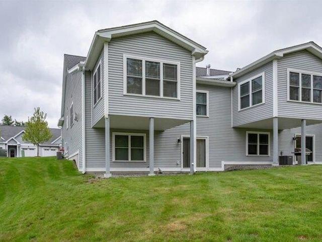condo with 2 bedroom, Merrimack NH ES105316427