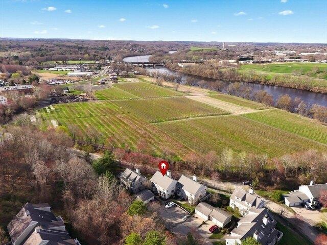 condo with 2 bedroom, Methuen MA ES105535047