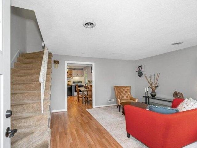 condo with 2 bedroom, Methuen MA ES105536820