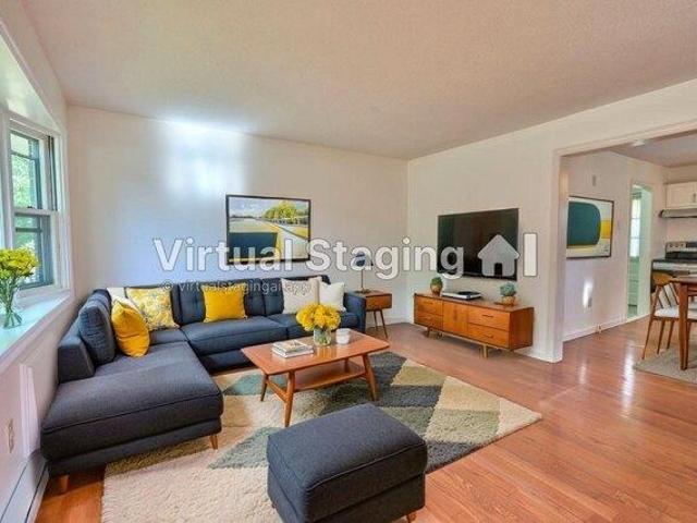 condo with 2 bedroom, Methuen MA ES105533727