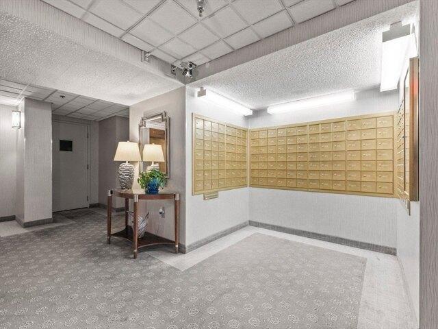 condo with 2 bedroom, Middleton MA ES104443214
