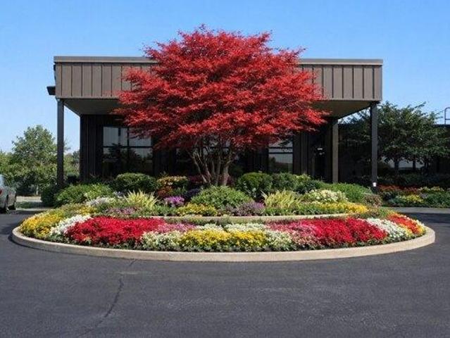 condo with 2 bedroom, Middleton MA ES105611299