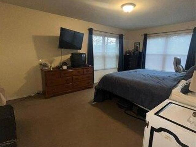 condo with 2 bedroom, Middletown NY ES105290873