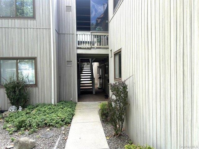 condo with 2 bedroom, Middletown NY ES105318938