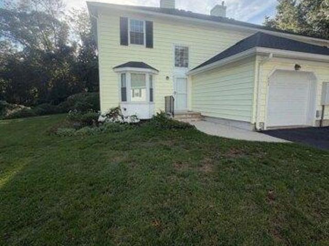 condo with 2 bedroom, Middletown NJ ES106261617