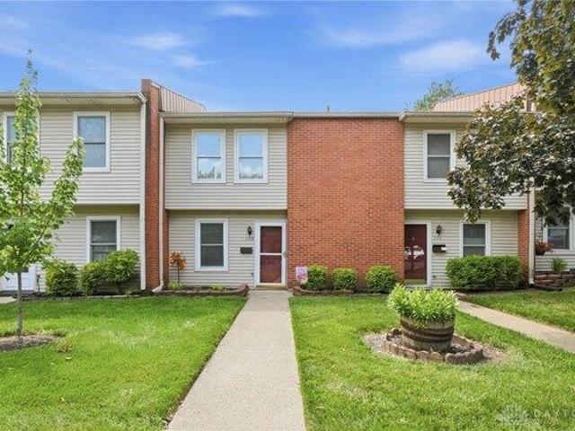 condo with 2 bedroom, Middletown OH ES104900676