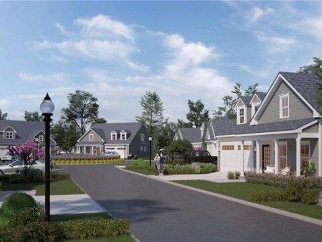 condo with 2 bedroom, Middlebury CT ES105534821