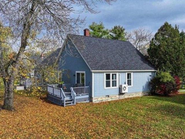 condo with 2 bedroom, Middlebury VT ES106123455