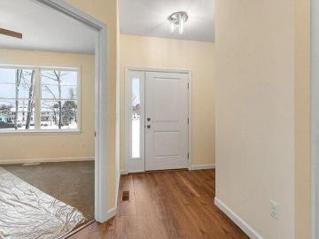 condo with 2 bedroom, Milton VT DS103432103