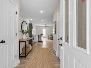 condo with 2 bedroom, Milton VT DS103434717