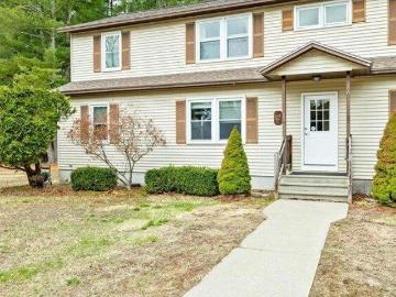 condo with 2 bedroom, Milton VT DS103441394
