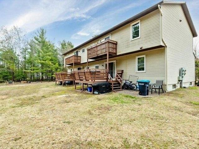 condo with 2 bedroom, Milton VT ES103885608