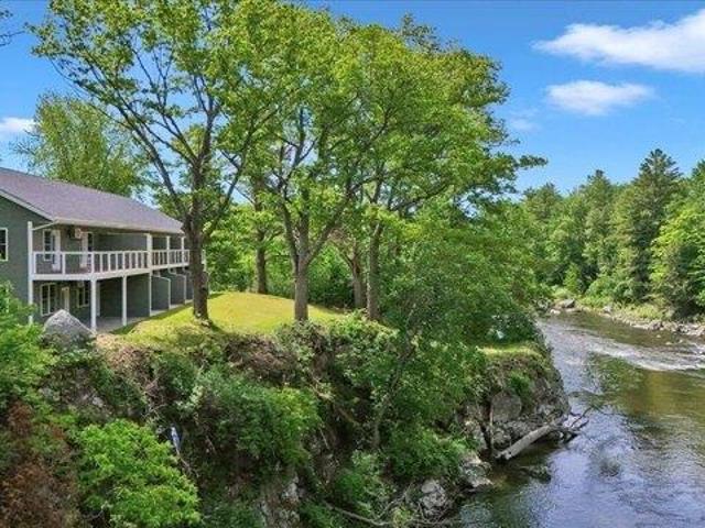 condo with 2 bedroom, Milton VT ES103886585