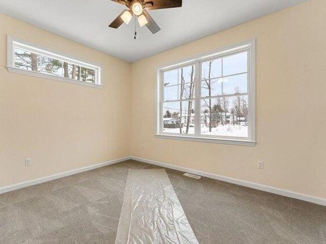 condo with 2 bedroom, Milton VT ES103931365