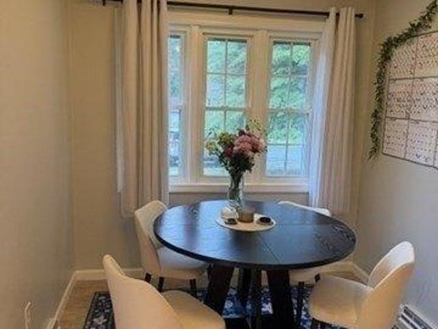 condo with 2 bedroom, Milford MA ES105350732