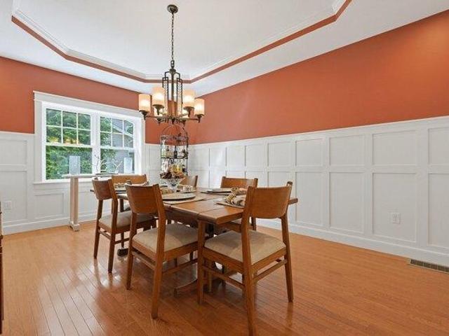 condo with 2 bedroom, Milford MA ES105532204