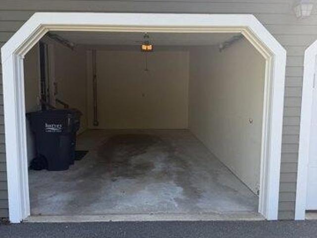 condo with 2 bedroom, Milford MA ES105533763