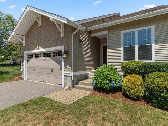 condo with 2 bedroom, Milford MA ES105552703