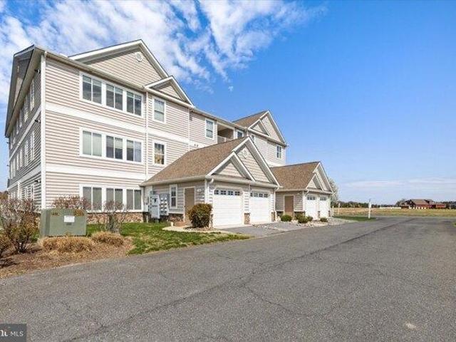 condo with 2 bedroom, Milford DE DS103600295