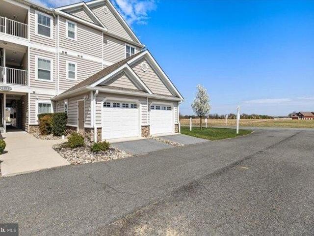 condo with 2 bedroom, Milford DE ES103600295