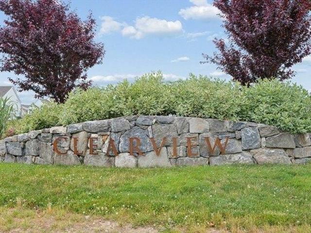 condo with 2 bedroom, Millbury MA ES104539842