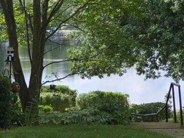 condo with 2 bedroom, Millbury MA ES105340827