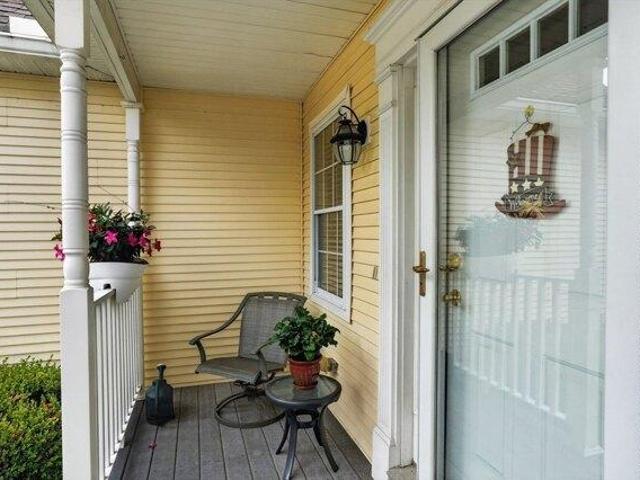 condo with 2 bedroom, Millbury MA ES105579309