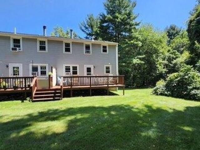 condo with 2 bedroom, Millbury MA ES105632256