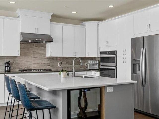 condo with 2 bedroom, Millis MA ES105477666