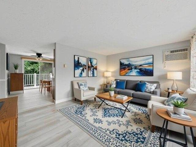 condo with 2 bedroom, Millis MA ES105552796