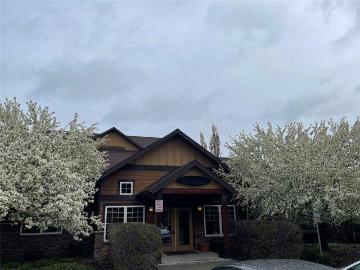 condo with 2 bedroom, Missoula MT DS103501383