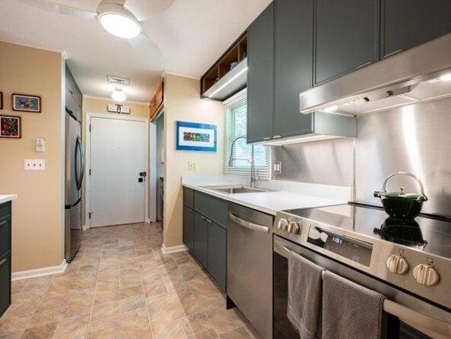 condo with 2 bedroom, Montague MA ES105257545