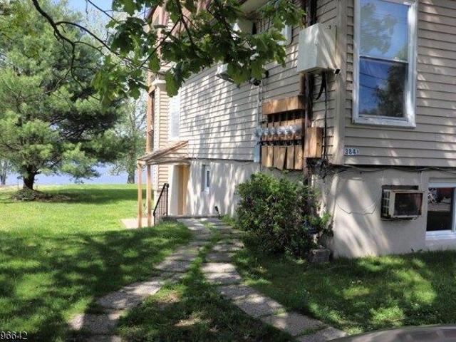 condo with 2 bedroom, Montague NJ ES105550259