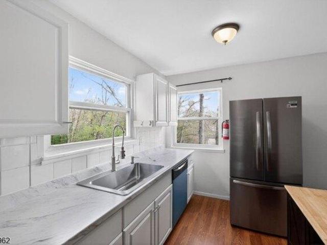 condo with 2 bedroom, Montague NJ ES105553210