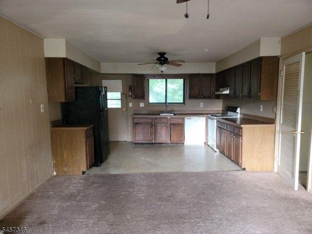 condo with 2 bedroom, Montague NJ ES105577689