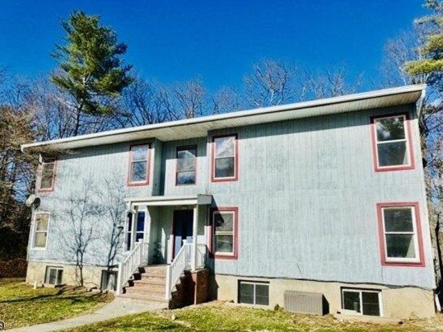 condo with 2 bedroom, Montague NJ ES105537487