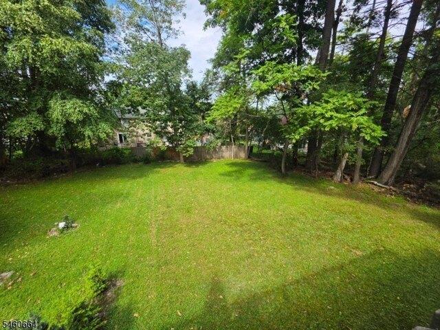 condo with 2 bedroom, Montague NJ ES106087055