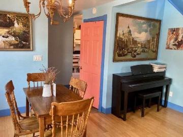 condo with 2 bedroom, Montpelier VT DS103438862