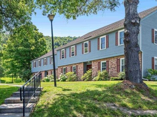 condo with 2 bedroom, Montpelier VT ES105417947