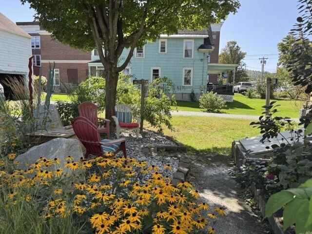 condo with 2 bedroom, Montpelier VT ES105497769