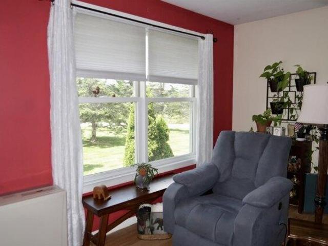 condo with 2 bedroom, Montpelier VT ES105553066