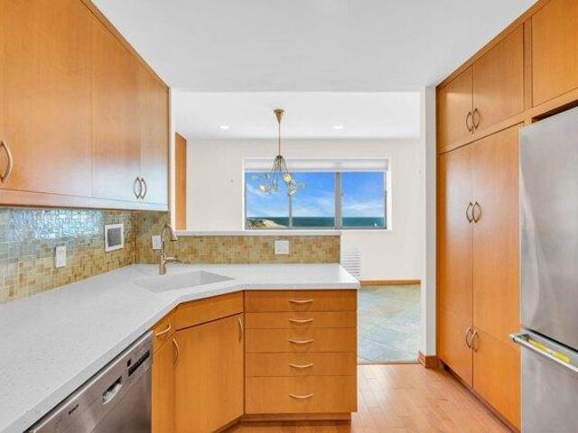 condo with 2 bedroom, Monmouth Beach NJ ES104604198