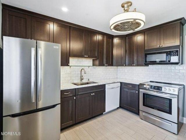 condo with 2 bedroom, Monmouth Beach NJ ES105319147