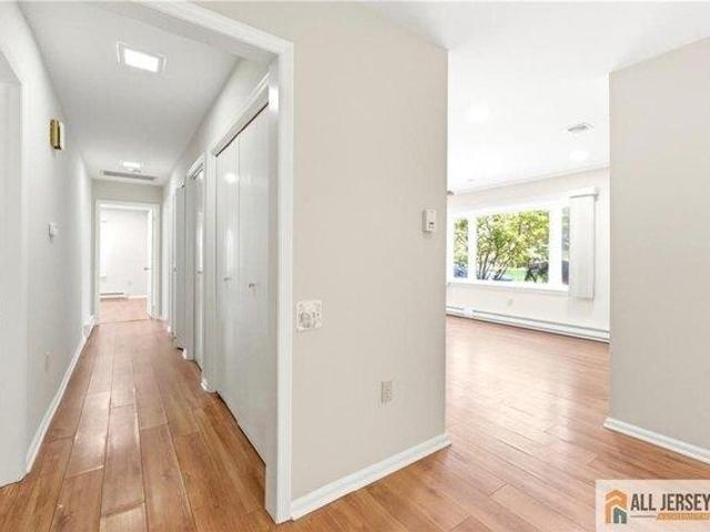 condo with 2 bedroom, Monroe NJ ES105275817