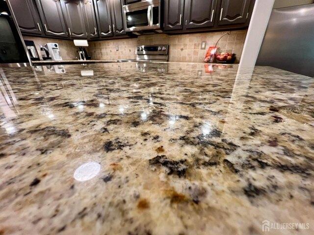 condo with 2 bedroom, Monroe NJ ES105276517