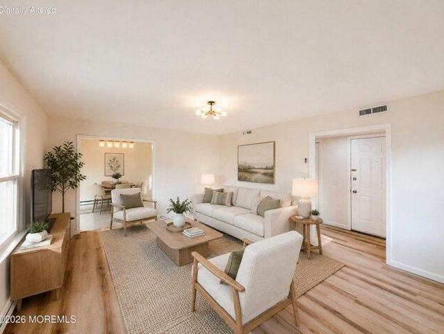 condo with 2 bedroom, Monroe NJ ES105276118