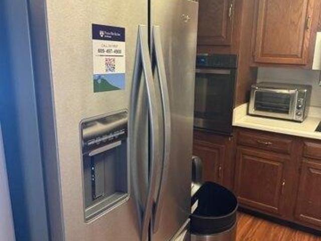 condo with 2 bedroom, Monroe NJ ES105277567
