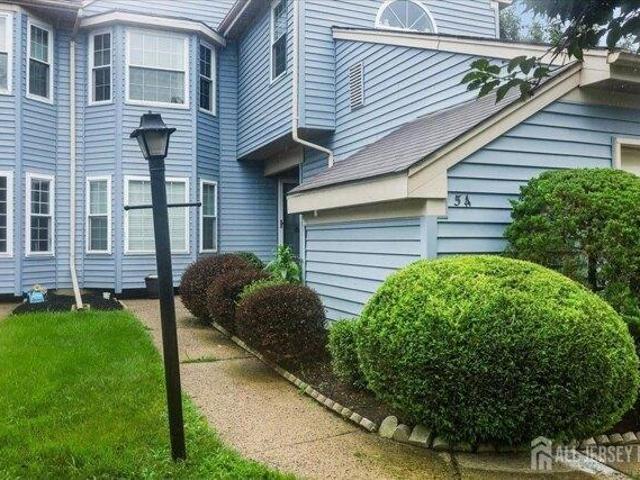 condo with 2 bedroom, Monroe NJ ES105277389