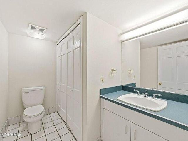 condo with 2 bedroom, Monroe NJ ES105278187