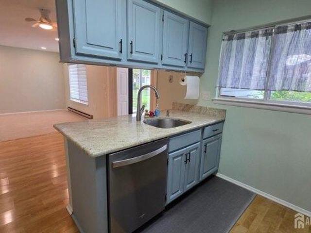condo with 2 bedroom, Monroe NJ ES105279598